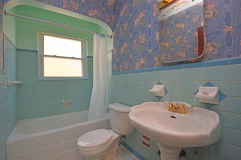 543 Flatt Ter, Cincinnati, OH 45232 photo 15