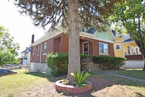 543 Flatt Ter, Cincinnati, OH 45232 photo 2