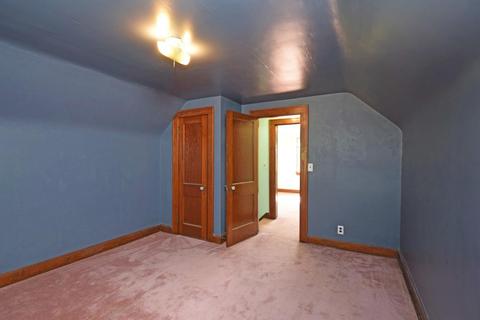 543 Flatt Ter, Cincinnati, OH 45232 photo 19