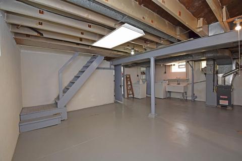 543 Flatt Ter, Cincinnati, OH 45232 photo 20
