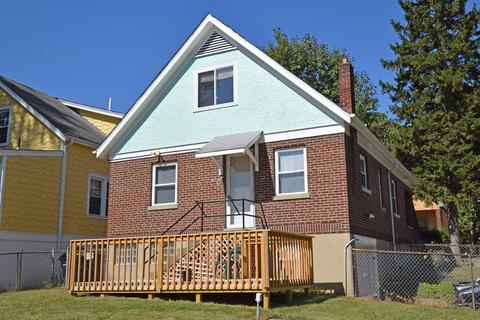 543 Flatt Ter, Cincinnati, OH 45232 photo 25