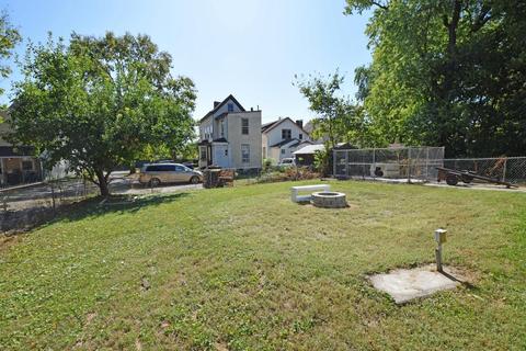 543 Flatt Ter, Cincinnati, OH 45232 photo 23
