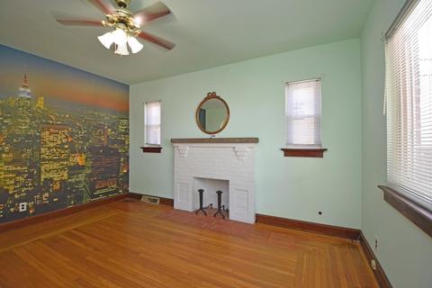 543 Flatt Ter, Cincinnati, OH 45232 photo 4