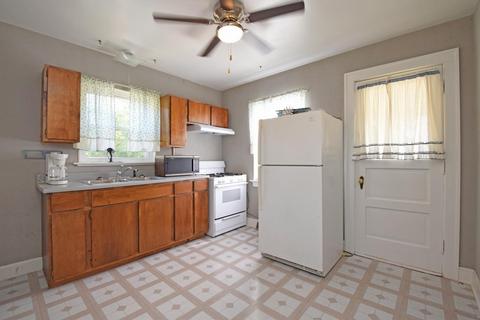 543 Flatt Ter, Cincinnati, OH 45232 photo 10