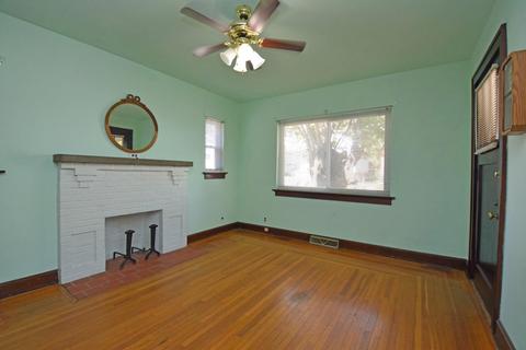 543 Flatt Ter, Cincinnati, OH 45232 photo 5