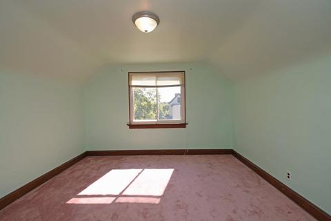 543 Flatt Ter, Cincinnati, OH 45232 photo 16