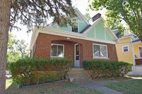 543 Flatt Ter, Cincinnati, OH 45232 photo 1