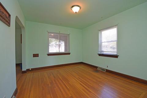 543 Flatt Ter, Cincinnati, OH 45232 photo 9