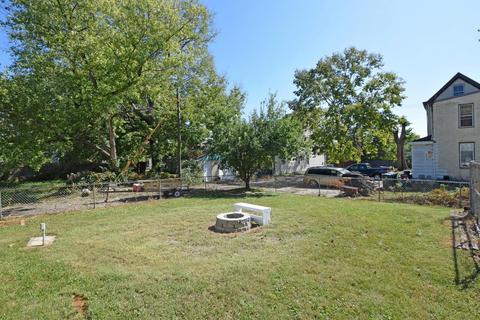 543 Flatt Ter, Cincinnati, OH 45232 photo 24