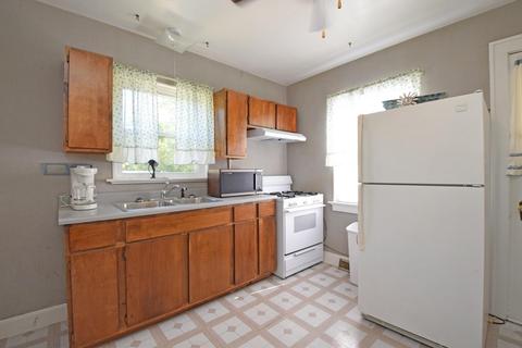 543 Flatt Ter, Cincinnati, OH 45232 photo 11