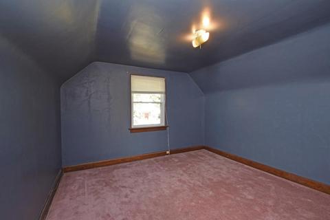543 Flatt Ter, Cincinnati, OH 45232 photo 18