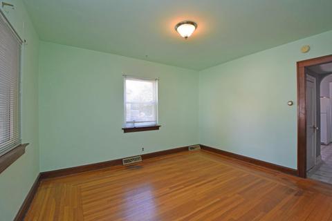 543 Flatt Ter, Cincinnati, OH 45232 photo 7