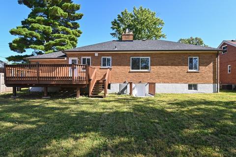 3145 Ebenezer Rd, Cincinnati, OH 45248 photo 31