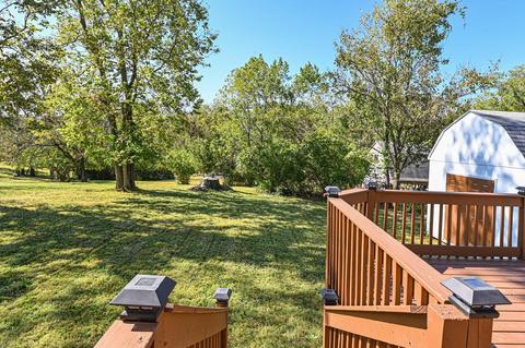 3145 Ebenezer Rd, Cincinnati, OH 45248 photo 33