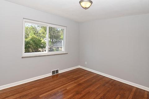 3145 Ebenezer Rd, Cincinnati, OH 45248 photo 24