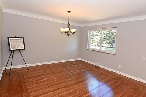 3145 Ebenezer Rd, Cincinnati, OH 45248 photo 7