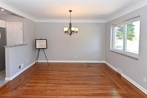 3145 Ebenezer Rd, Cincinnati, OH 45248 photo 8