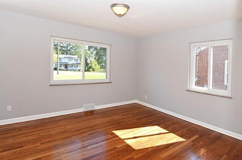 3145 Ebenezer Rd, Cincinnati, OH 45248 photo 19