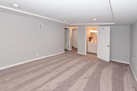 3145 Ebenezer Rd, Cincinnati, OH 45248 photo 16