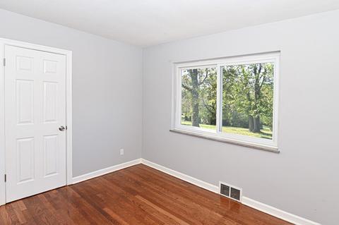 3145 Ebenezer Rd, Cincinnati, OH 45248 photo 25