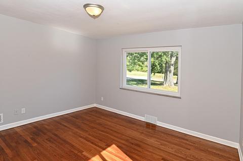 3145 Ebenezer Rd, Cincinnati, OH 45248 photo 20