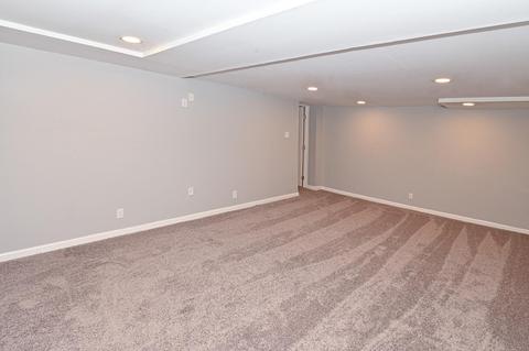 3145 Ebenezer Rd, Cincinnati, OH 45248 photo 17
