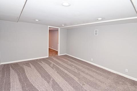 3145 Ebenezer Rd, Cincinnati, OH 45248 photo 15