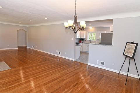 3145 Ebenezer Rd, Cincinnati, OH 45248 photo 9