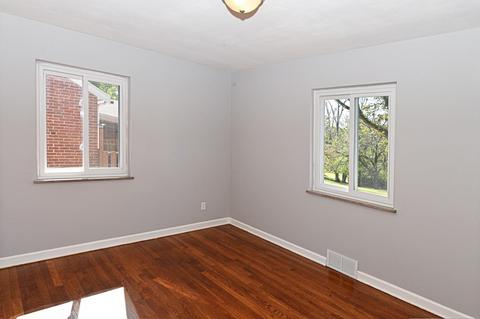 3145 Ebenezer Rd, Cincinnati, OH 45248 photo 23