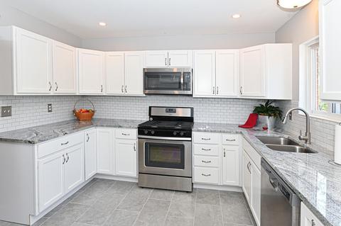 3145 Ebenezer Rd, Cincinnati, OH 45248 photo 10