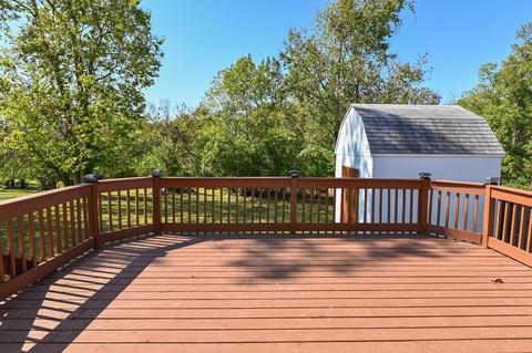 3145 Ebenezer Rd, Cincinnati, OH 45248 photo 4