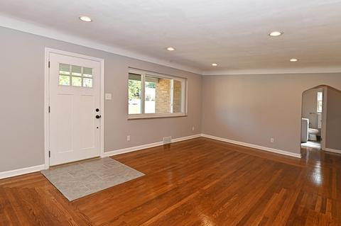 3145 Ebenezer Rd, Cincinnati, OH 45248 photo 6