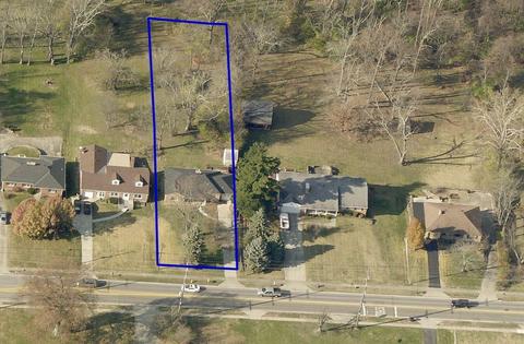3145 Ebenezer Rd, Cincinnati, OH 45248 photo 35