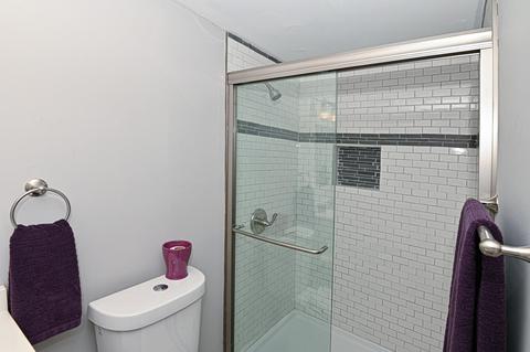 3145 Ebenezer Rd, Cincinnati, OH 45248 photo 27