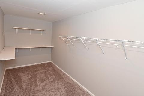 3145 Ebenezer Rd, Cincinnati, OH 45248 photo 18