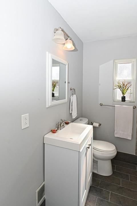 3145 Ebenezer Rd, Cincinnati, OH 45248 photo 21