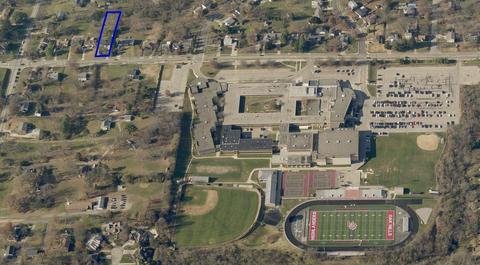 3145 Ebenezer Rd, Cincinnati, OH 45248 photo 36