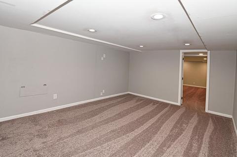 3145 Ebenezer Rd, Cincinnati, OH 45248 photo 14