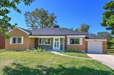 3145 Ebenezer Rd, Cincinnati, OH 45248 photo 1