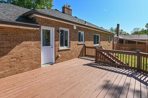 3145 Ebenezer Rd, Cincinnati, OH 45248 photo 34