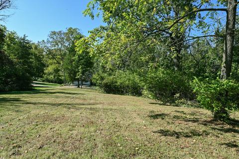 3145 Ebenezer Rd, Cincinnati, OH 45248 photo 30
