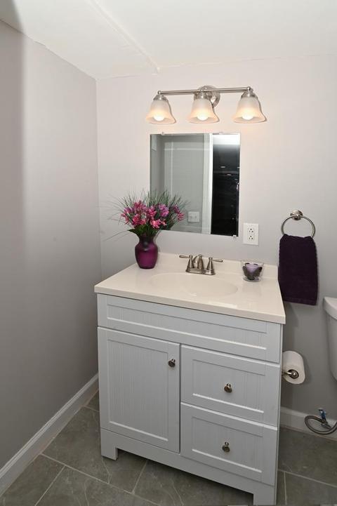 3145 Ebenezer Rd, Cincinnati, OH 45248 photo 26
