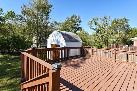 3145 Ebenezer Rd, Cincinnati, OH 45248 photo 32