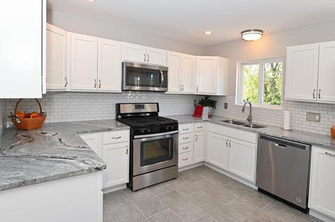 3145 Ebenezer Rd, Cincinnati, OH 45248 photo 11