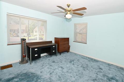 1990 Alphonse Ln, Cincinnati, OH 45238 photo 12