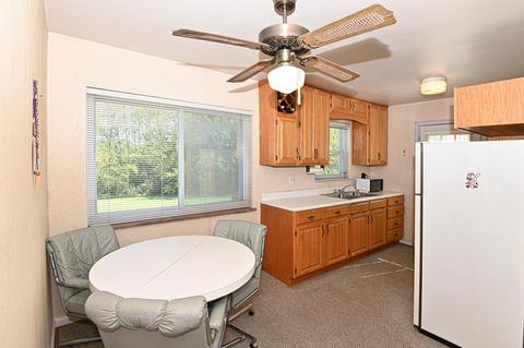 1990 Alphonse Ln, Cincinnati, OH 45238 photo 8