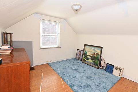 1990 Alphonse Ln, Cincinnati, OH 45238 photo 15