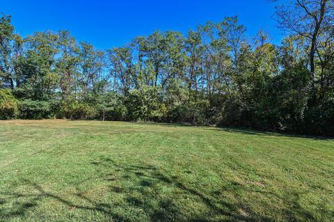 1990 Alphonse Ln, Cincinnati, OH 45238 photo 18