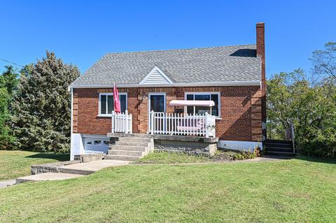 1990 Alphonse Ln, Cincinnati, OH 45238 photo 17