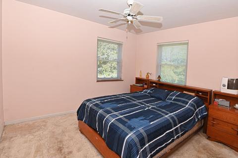 1990 Alphonse Ln, Cincinnati, OH 45238 photo 11
